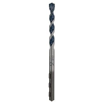 BOSCH vrták CYL-5 6 × 50 × 100 mm