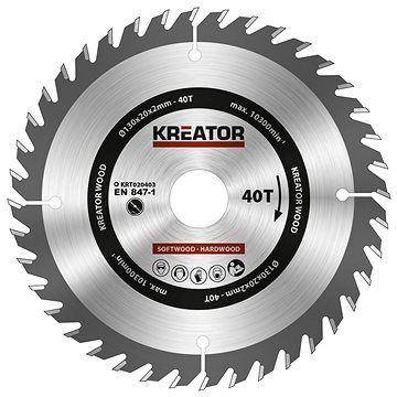 KREATOR KRT020403