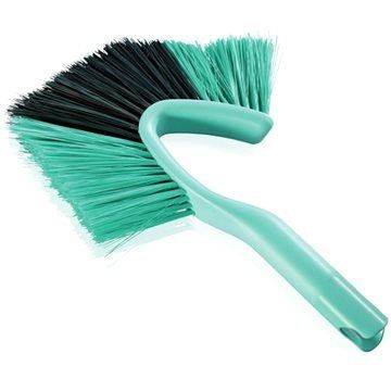 Leifheit DUSTY 41524