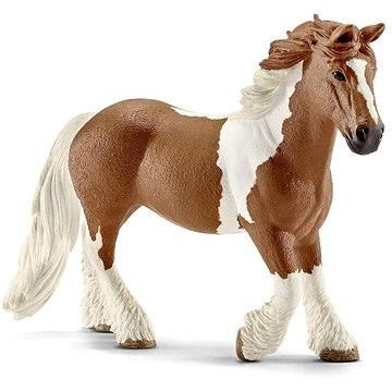 Schleich 13773 Kobyla Tinkerská