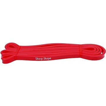 Sharp Shape Resistance band 13 mm