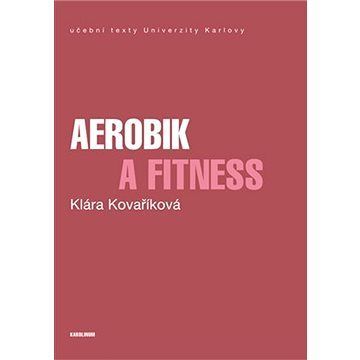 Aerobik a fitness