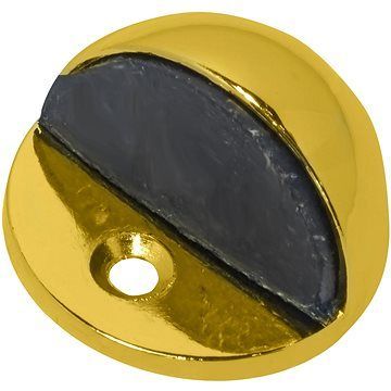 ABUS ECO DS45 M