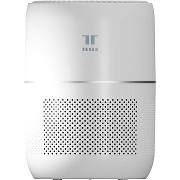 Tesla Smart Air Purifier Mini