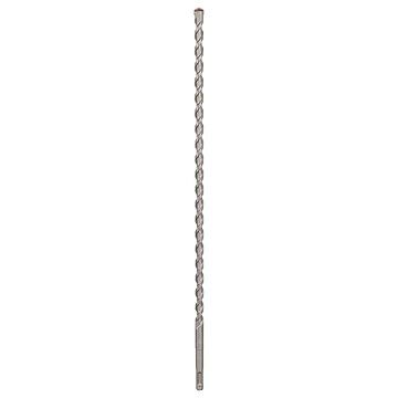 BOSCH vrták SDS plus-1 12 × 400 × 460 mm