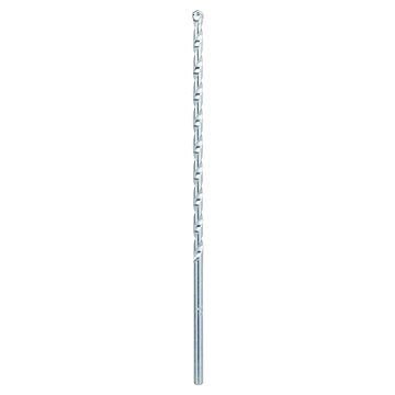 BOSCH Vrták do muriva 6 × 150 × 200 mm