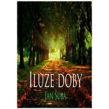 Iluze doby