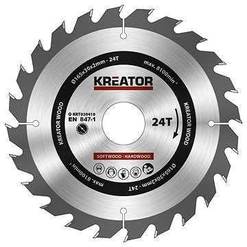 KREATOR KRT020410