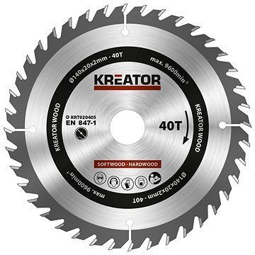 KREATOR KRT020405