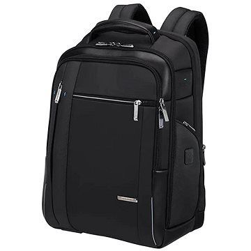 Samsonite SPECTROLITE 3.0 LPT 17,3