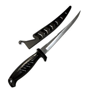 Filfishing Fillet Knife