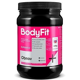 Kompava BodyFit