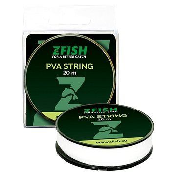 Zfish PVA String 20 m