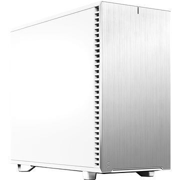 Fractal Design Define 7 White