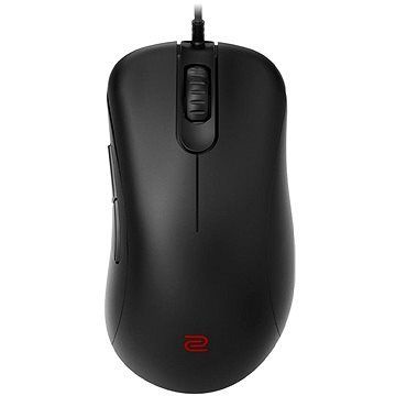 ZOWIE by BenQ EC1-C