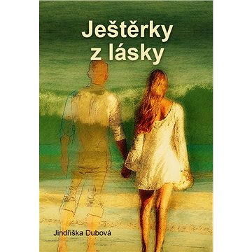 Ještěrky z lásky