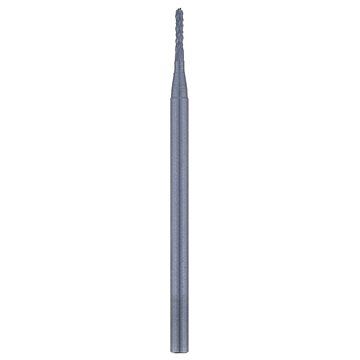 DREMEL Fréza na odstraňovanie zálievkovej malty 1,6 mm