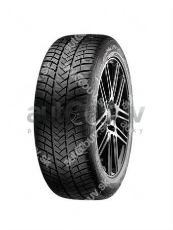 Vredestein WINTRAC PRO 315/30R21 105Y