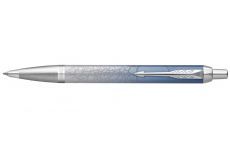 Parker Royal I.M. Last Frontier Polar, guličkové pero