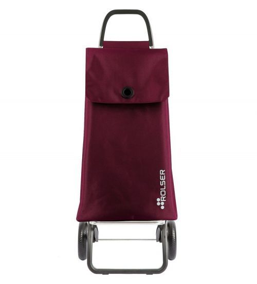 ROLSER AKANTO MF RG2 NAKUPNA TASKA, BORDOVA, AKA012-1060