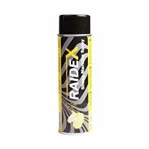 Spray značkovací Raidex 500ml žltý