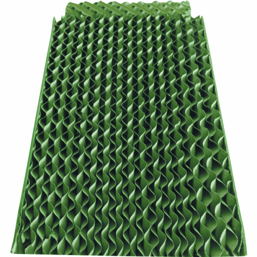 SFX 002 vzduch. filter k SFN 90x SENCOR, Akcia