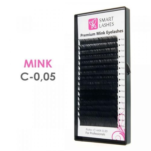 MINK - C - 0.05
