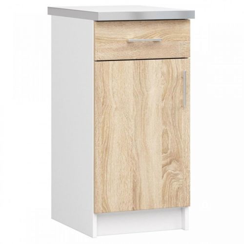 Kuchynská linka Artus S40 D1SZ1