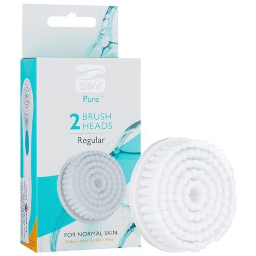 Silk'n Pure 2 ks