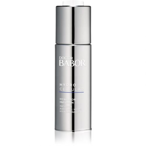 Babor Hydro Cellular Hyaluron Infusion hydratačné pleťové sérum 30 ml