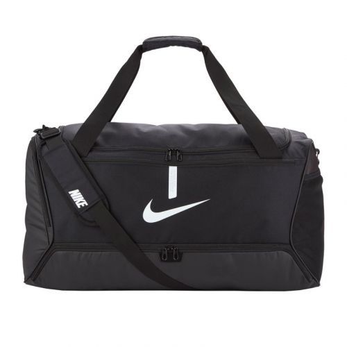 Tímová taška Nike Academy CU8089-010 L