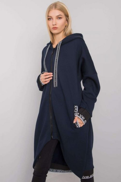 Mikina  model 159855 Relevance  L / XL