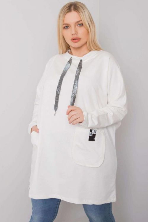 Tunika  model 159964 Relevance