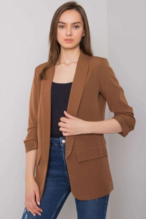 Saka  model 159741 Och Bella  L