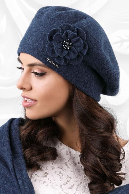Rádiovka model 122678 Kamea