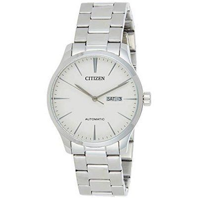 Citizen Automatic NH8350-83A