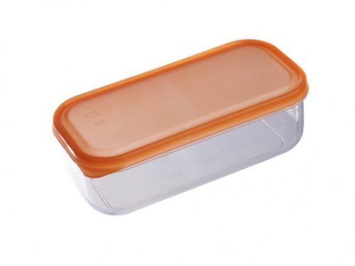 Freshbox 600ml rôzne farby