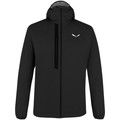 Bundy a saká Salewa Vioz Ptx/Ptc Wo Alpha M Jkt 28040-0910