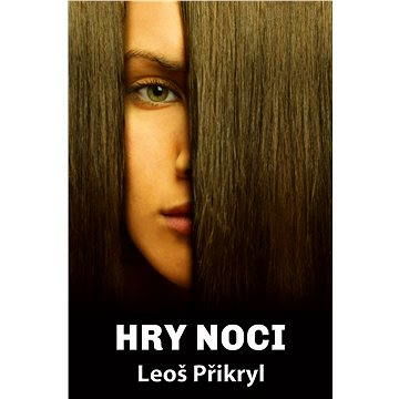 Hry noci
