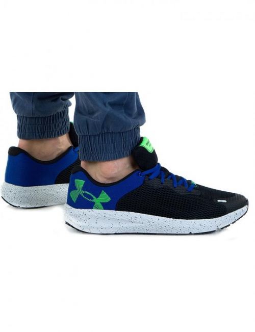 Pánske tenisky Under Armour