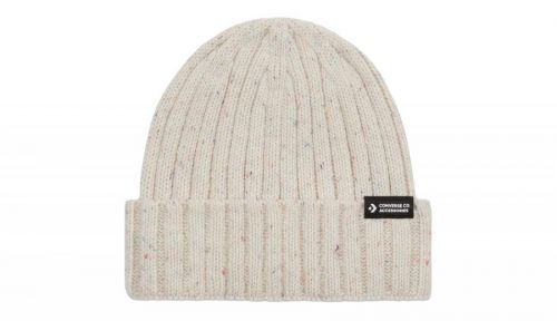 Converse GO 2 Beanie biele 10022383-A02