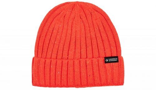 Converse GO 2 Beanie červené 10022383-A03
