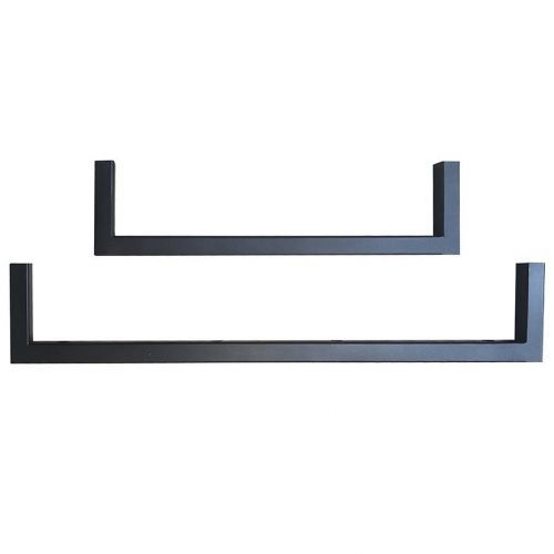 Nohy Mediolan M16,M4,M5,M6,M7,M8,M12,M13,M15,M16