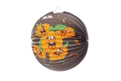 Lampion 25cm