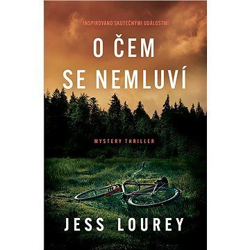 O čem se nemluví