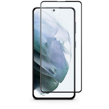 Epico 2,5D Glass Samsung Galaxy A52 5G čierne