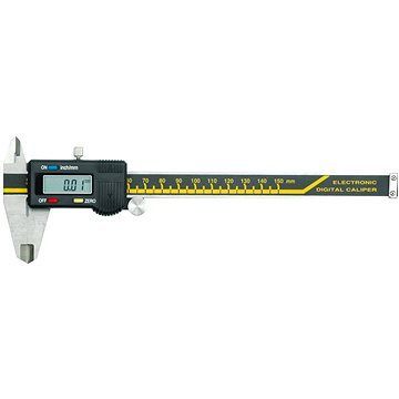 Vorel TO-15240