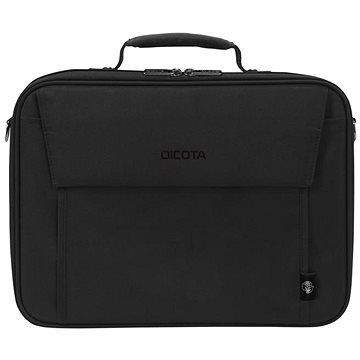 Dicota Eco Multi BASE 15