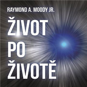 Život po živote