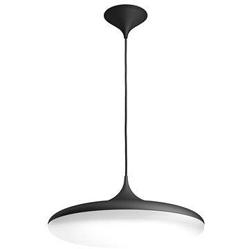 Philips Hue Ally 40761/30/P7